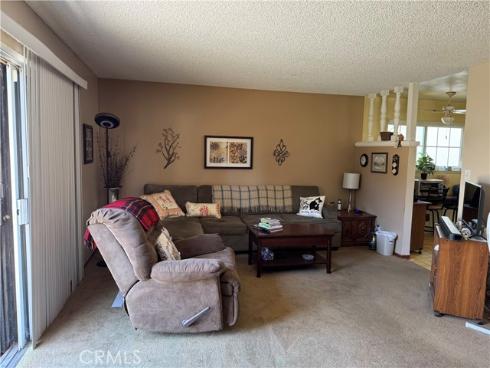 3621 W Crystal Ln.  , Santa Ana, CA