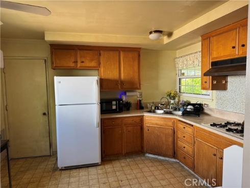 3621 W Crystal Ln.  , Santa Ana, CA