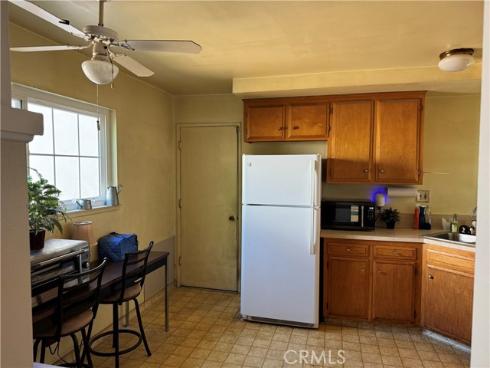 3621 W Crystal Ln.  , Santa Ana, CA
