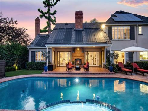 936 W River Lane, Santa Ana, CA