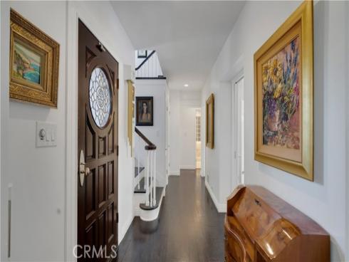 936 W River Lane, Santa Ana, CA
