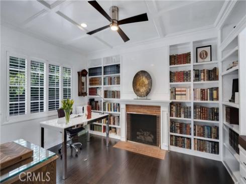 936 W River Lane, Santa Ana, CA