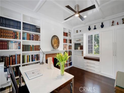 936 W River Lane, Santa Ana, CA