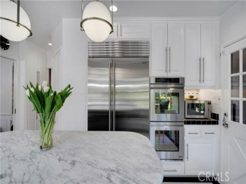 936 W River Lane, Santa Ana, CA