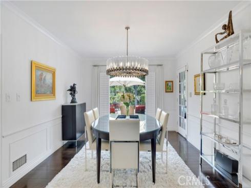 936 W River Lane, Santa Ana, CA