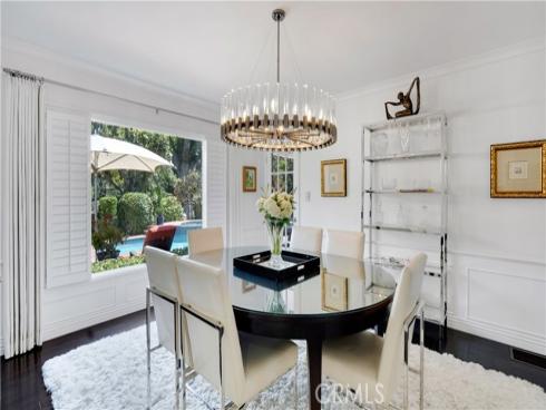 936 W River Lane, Santa Ana, CA
