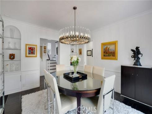 936 W River Lane, Santa Ana, CA