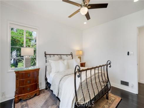 936 W River Lane, Santa Ana, CA