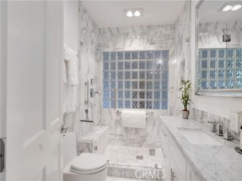 936 W River Lane, Santa Ana, CA