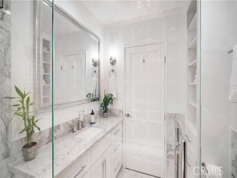 936 W River Lane, Santa Ana, CA