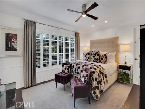 936 W River Lane, Santa Ana, CA
