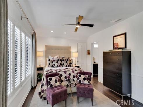936 W River Lane, Santa Ana, CA
