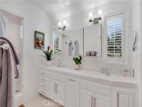 936 W River Lane, Santa Ana, CA