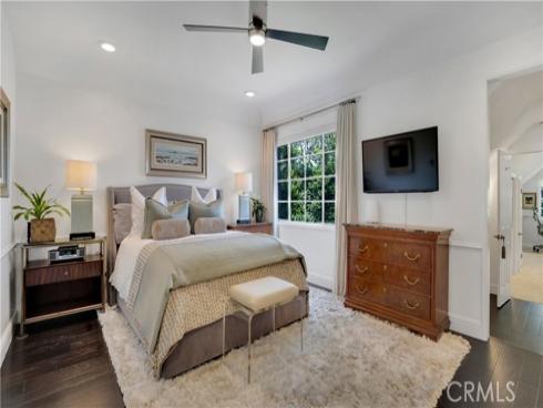 936 W River Lane, Santa Ana, CA