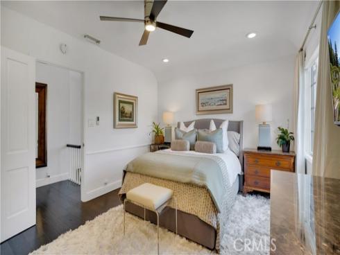 936 W River Lane, Santa Ana, CA