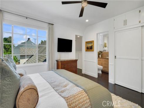 936 W River Lane, Santa Ana, CA