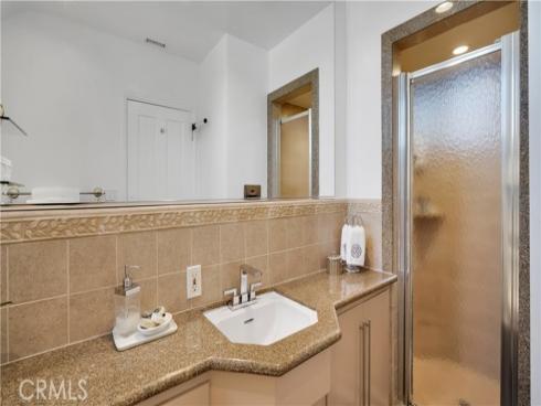 936 W River Lane, Santa Ana, CA