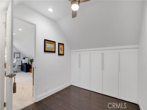 936 W River Lane, Santa Ana, CA