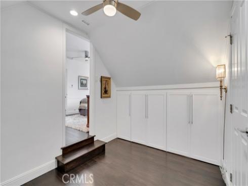 936 W River Lane, Santa Ana, CA