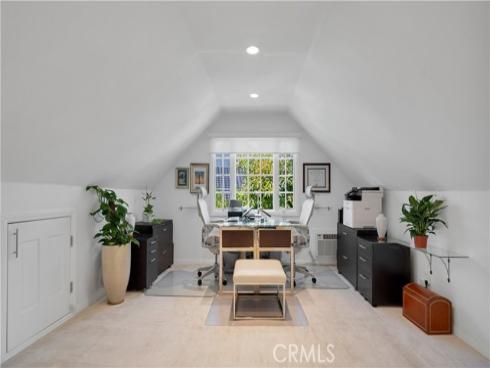 936 W River Lane, Santa Ana, CA