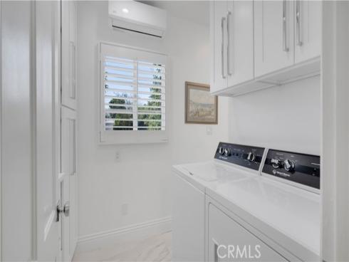 936 W River Lane, Santa Ana, CA
