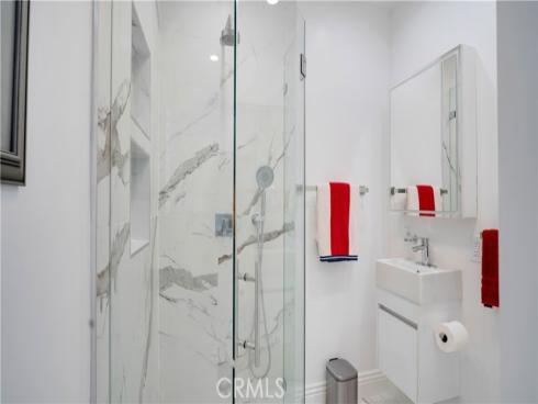 936 W River Lane, Santa Ana, CA