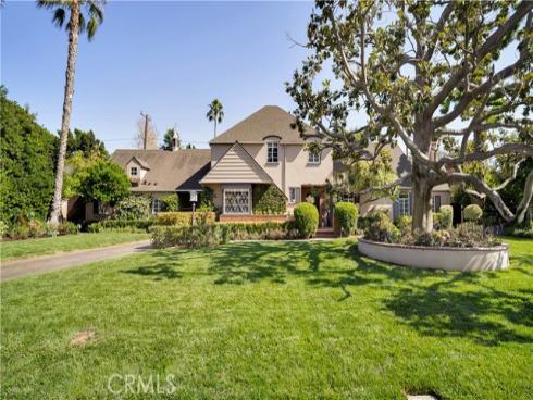 936 W River Lane, Santa Ana, CA