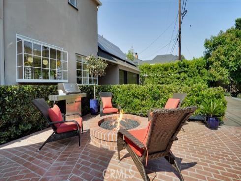 936 W River Lane, Santa Ana, CA
