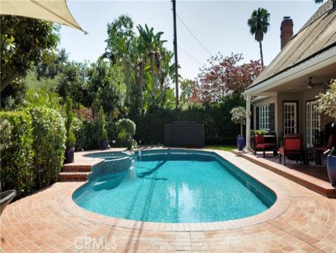 936 W River Lane, Santa Ana, CA