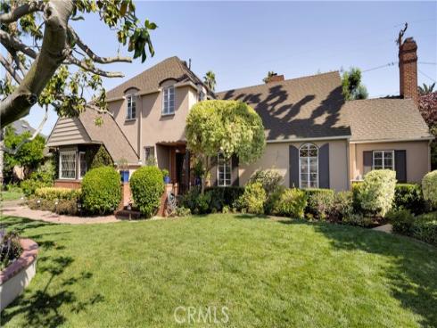 936 W River Lane, Santa Ana, CA