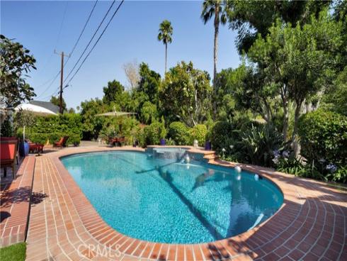 936 W River Lane, Santa Ana, CA