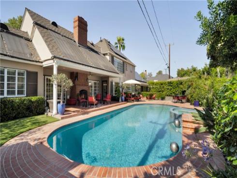 936 W River Lane, Santa Ana, CA
