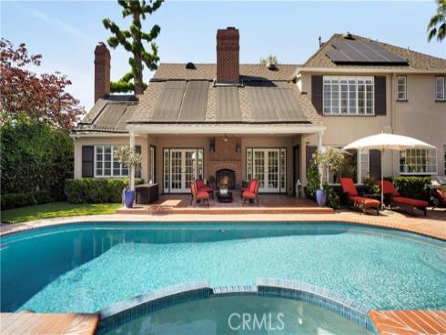 936 W River Lane, Santa Ana, CA