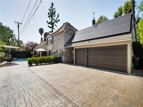936 W River Lane, Santa Ana, CA