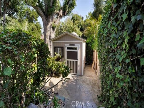 936 W River Lane, Santa Ana, CA