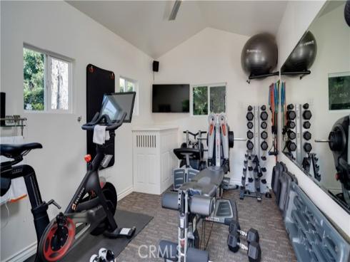 936 W River Lane, Santa Ana, CA