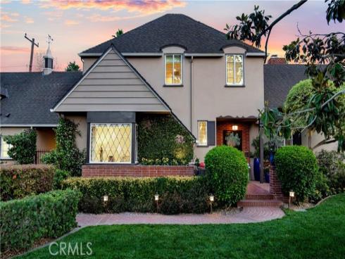 936 W River Lane, Santa Ana, CA