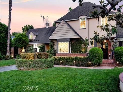 936 W River Lane, Santa Ana, CA