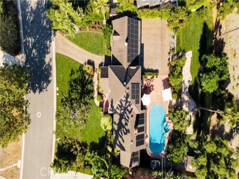 936 W River   Lane, Santa Ana, CA