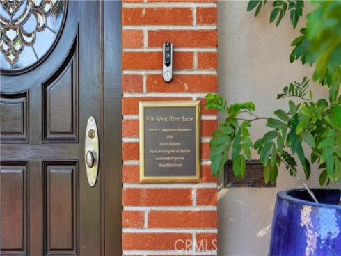 936 W River Lane, Santa Ana, CA