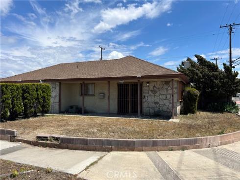 901 N Mountain View  , Santa Ana, CA