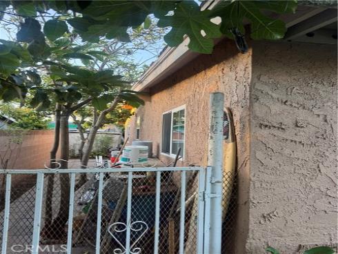 1745 Raymar , Santa Ana, CA
