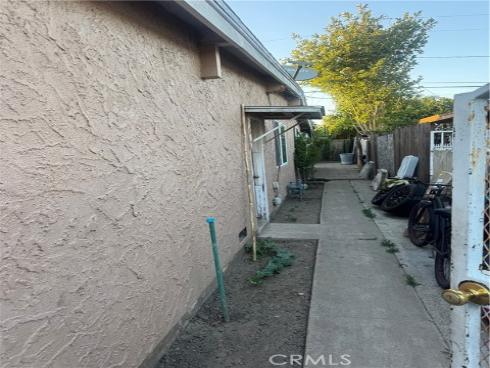 1745  Raymar  , Santa Ana, CA