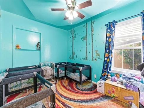 1614 S Flower , Santa Ana, CA