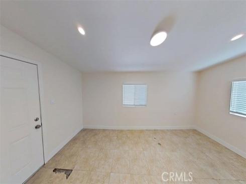1201 S Douglas , Santa Ana, CA