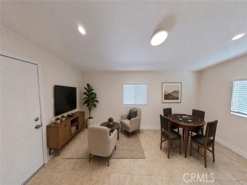 1201 S Douglas , Santa Ana, CA