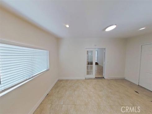 1201 S Douglas , Santa Ana, CA