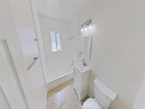 1201 S Douglas , Santa Ana, CA