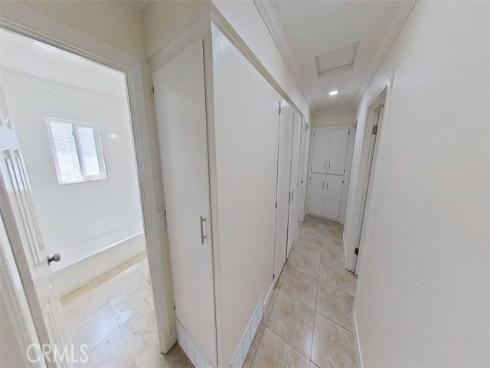 1201 S Douglas , Santa Ana, CA