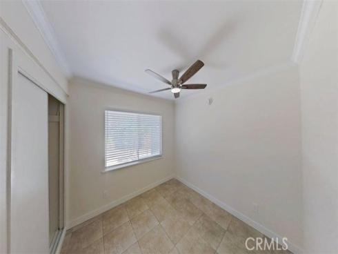 1201 S Douglas , Santa Ana, CA